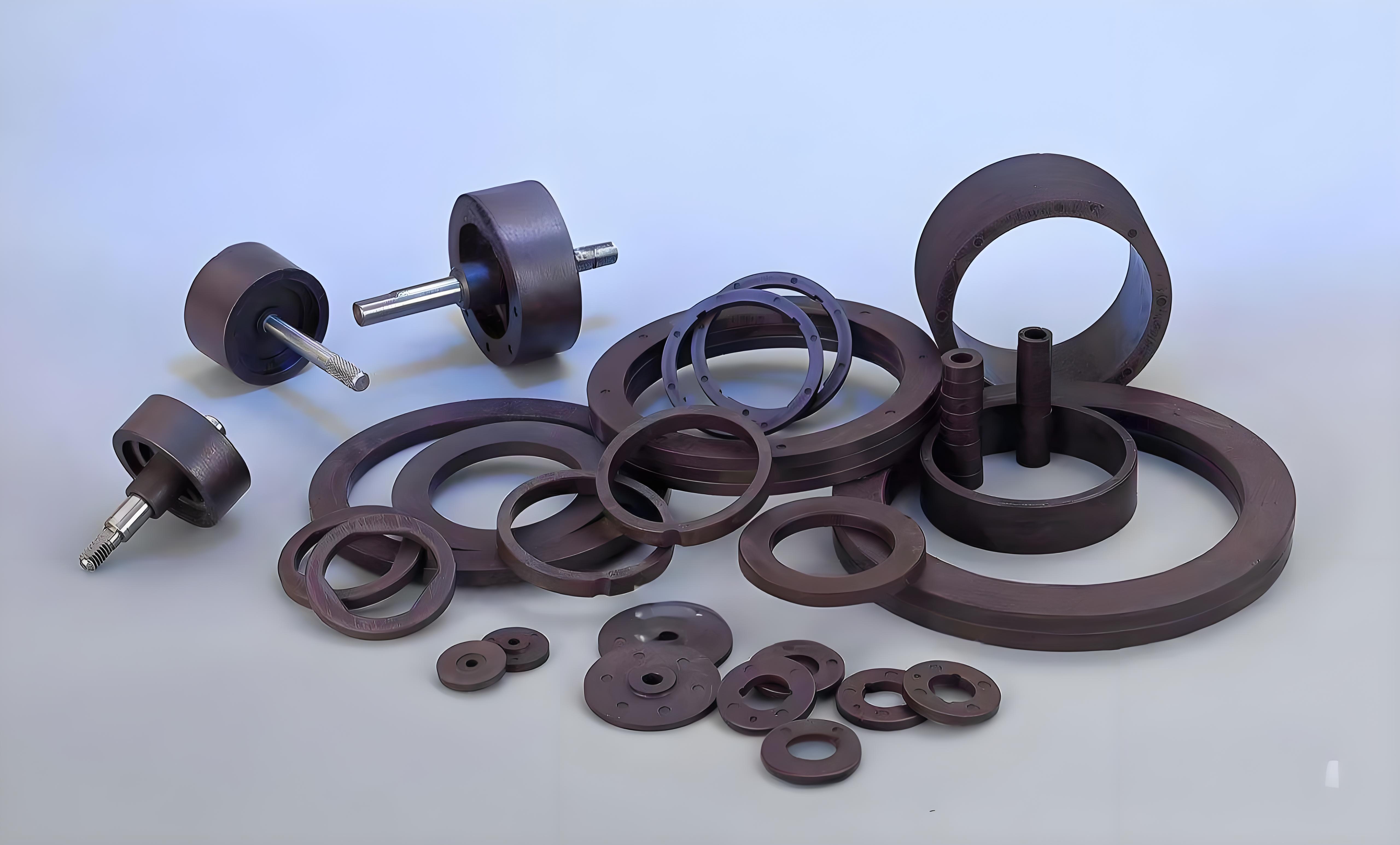 35b9b191-25eb-4136-a54c-dd650334b09d.jpg 35b9b191-25eb-4136-a54c-dd650334b09d.jpg