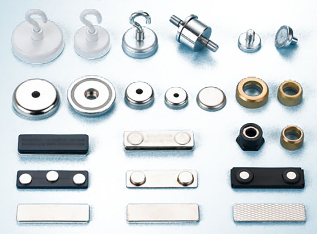 Magnet_Assemblies.jpg Magnet_Assemblies.jpg