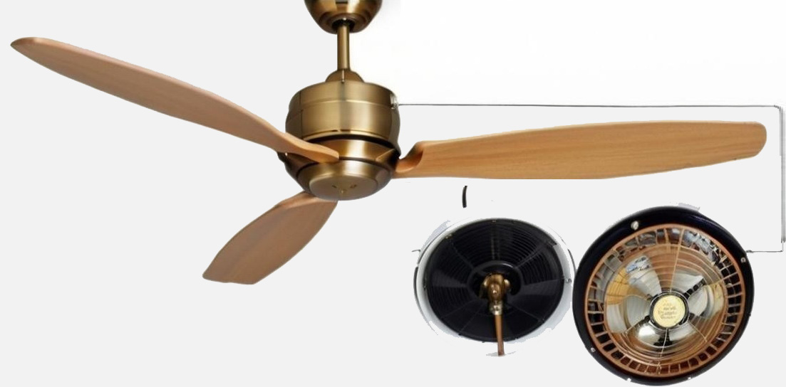 吊扇.jpg 吊扇.jpg