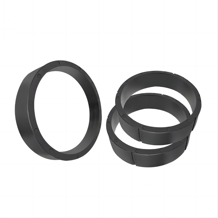 injection-bonded-ferrite-magnetic-ring-for-dc-fan.jpg injection-bonded-ferrite-magnetic-ring-for-dc-fan.jpg
