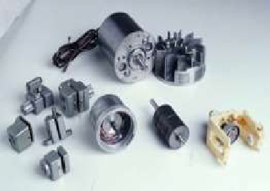 Permanent Magnet Motor Rotor Assembly.jpg