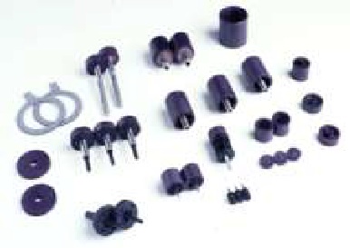 Magnets for instruments and meters.jpg