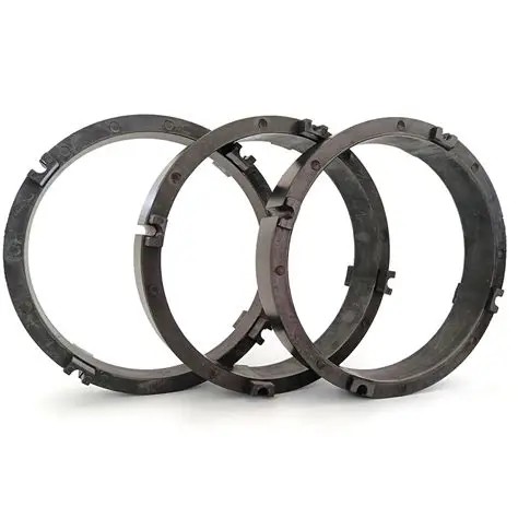 ring for Fan.jpg ring for Fan.jpg