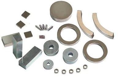 Sintered NdFeB 2.jpg